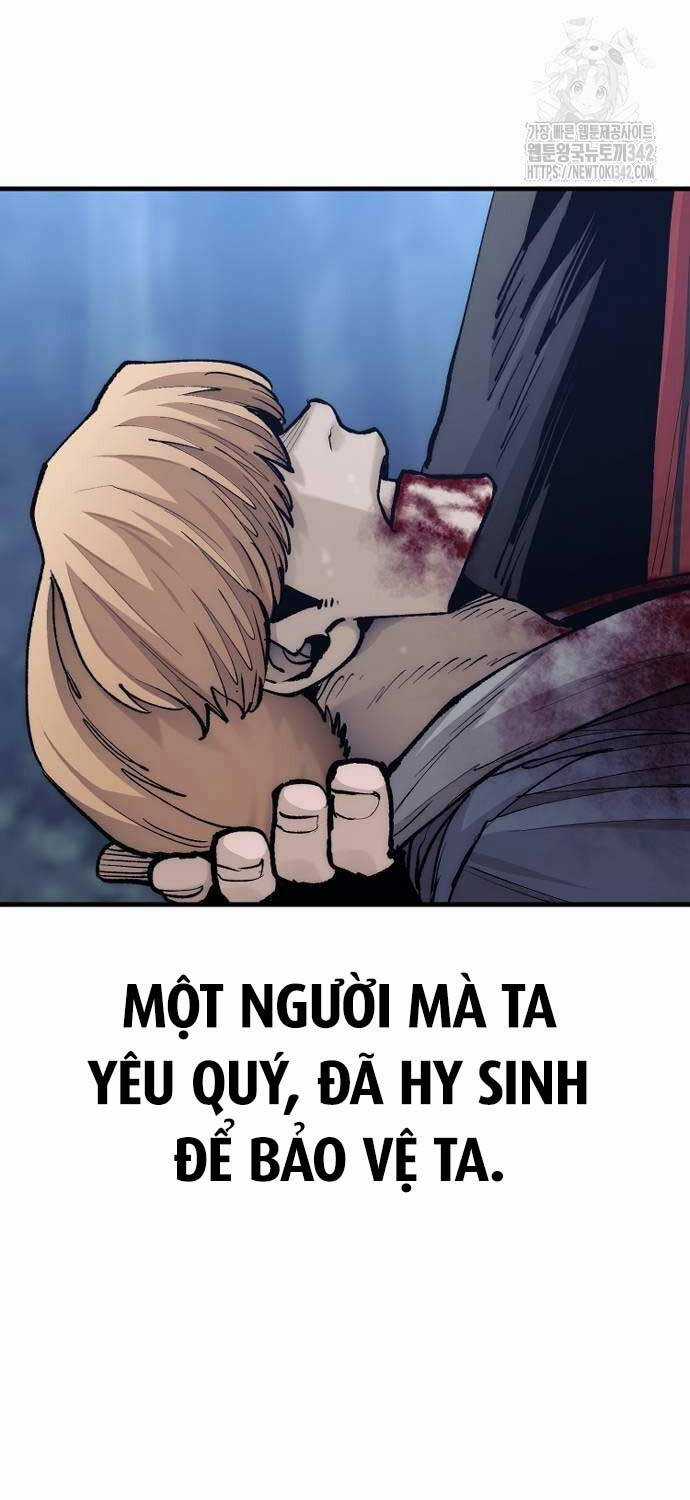 Thiên Ma Phi Thăng Truyện Chapter 129 trang 56
