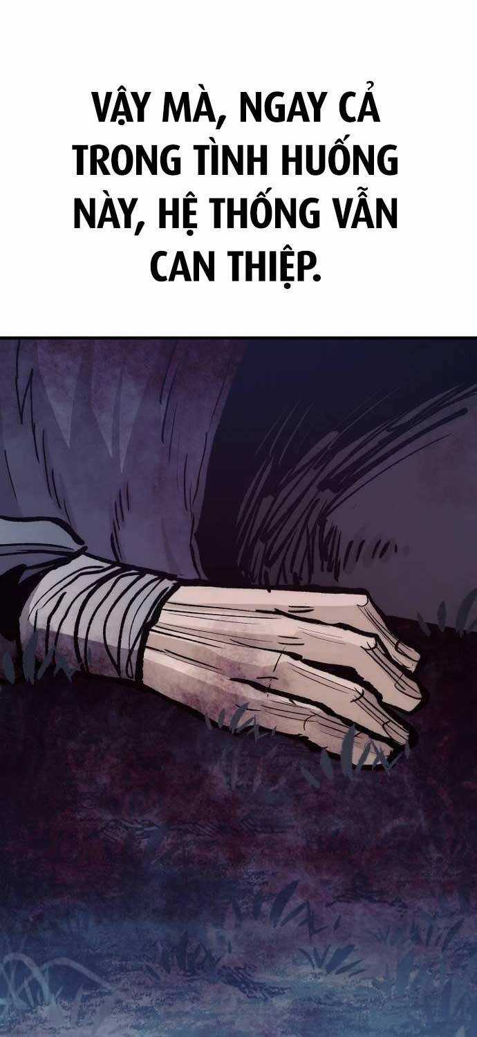 Thiên Ma Phi Thăng Truyện Chapter 129 trang 57
