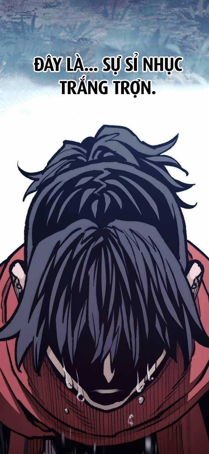 Thiên Ma Phi Thăng Truyện Chapter 129 trang 58