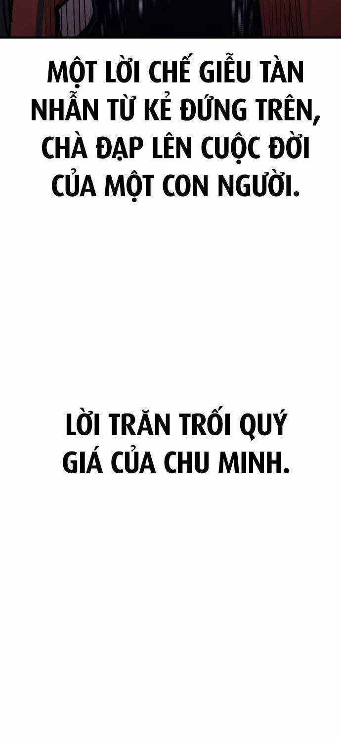 Thiên Ma Phi Thăng Truyện Chapter 129 trang 59