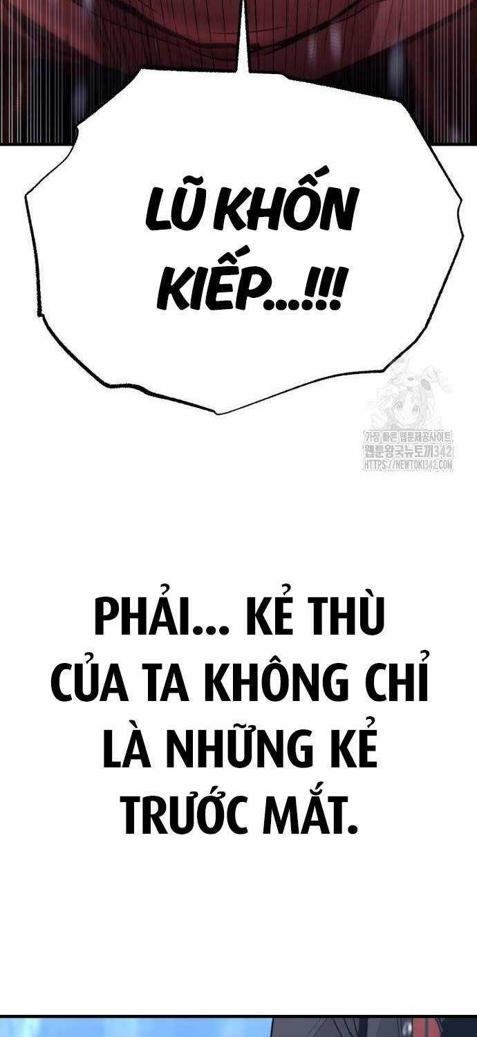Thiên Ma Phi Thăng Truyện Chapter 129 trang 61
