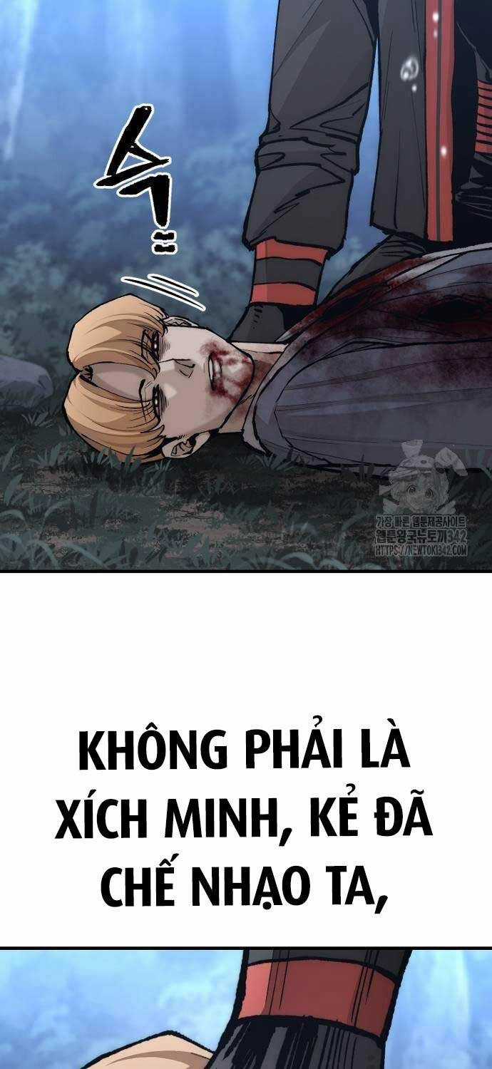Thiên Ma Phi Thăng Truyện Chapter 129 trang 62