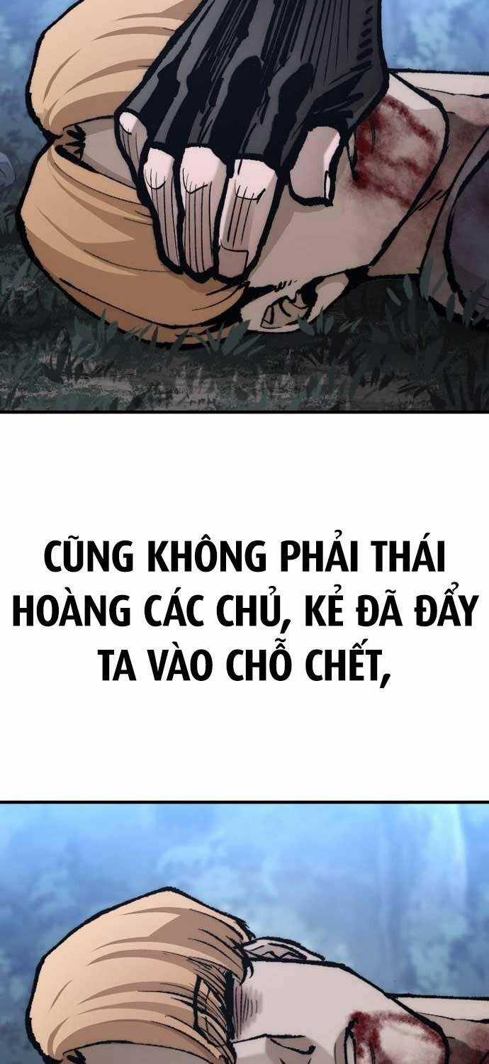 Thiên Ma Phi Thăng Truyện Chapter 129 trang 63