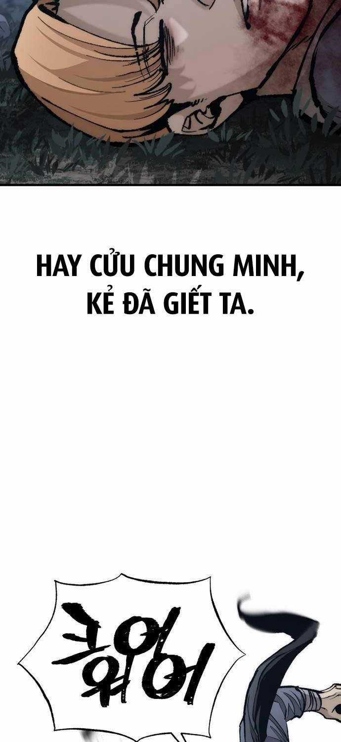 Thiên Ma Phi Thăng Truyện Chapter 129 trang 64