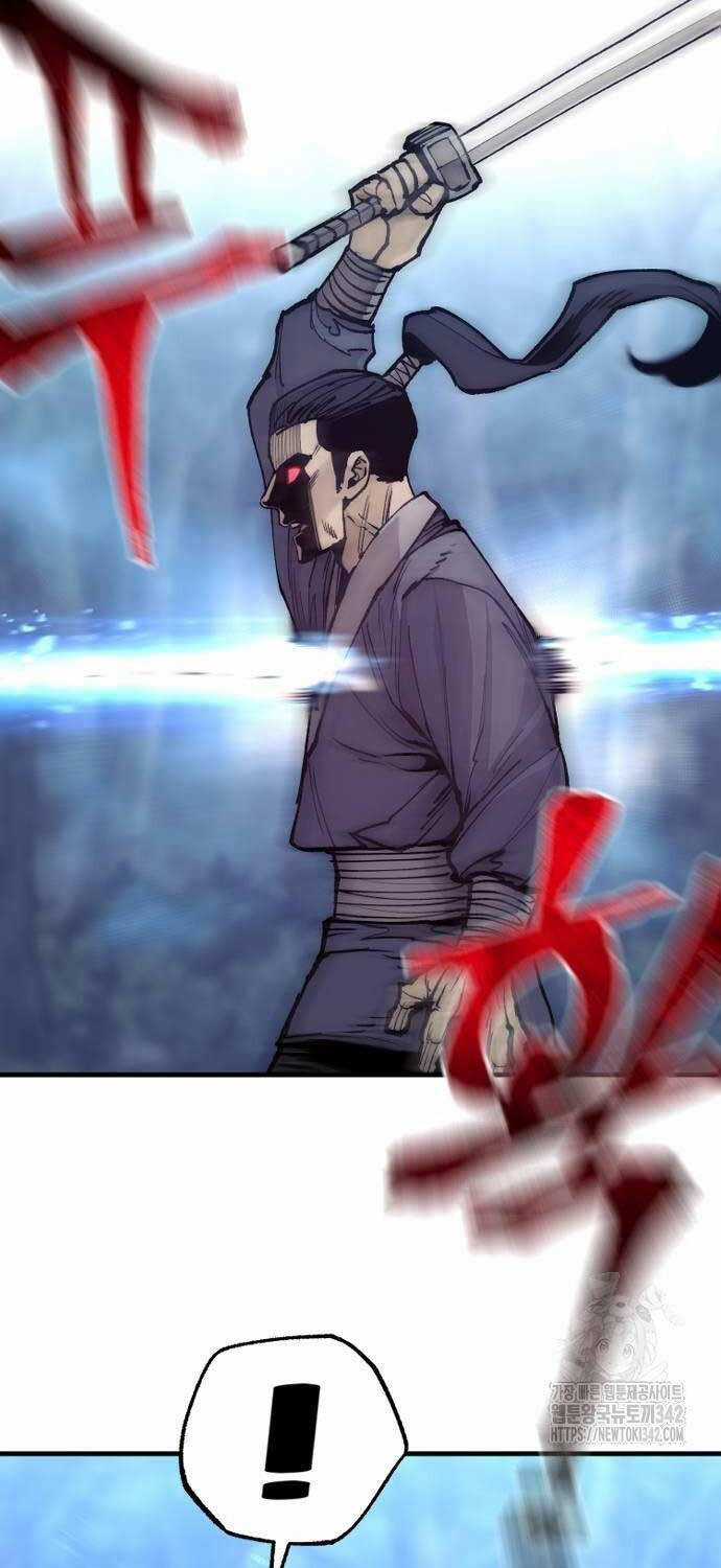 Thiên Ma Phi Thăng Truyện Chapter 129 trang 68
