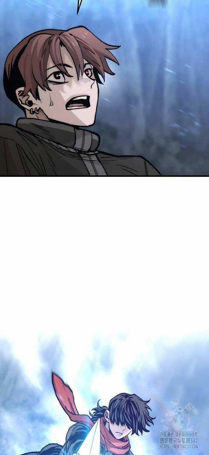 Thiên Ma Phi Thăng Truyện Chapter 129 trang 69
