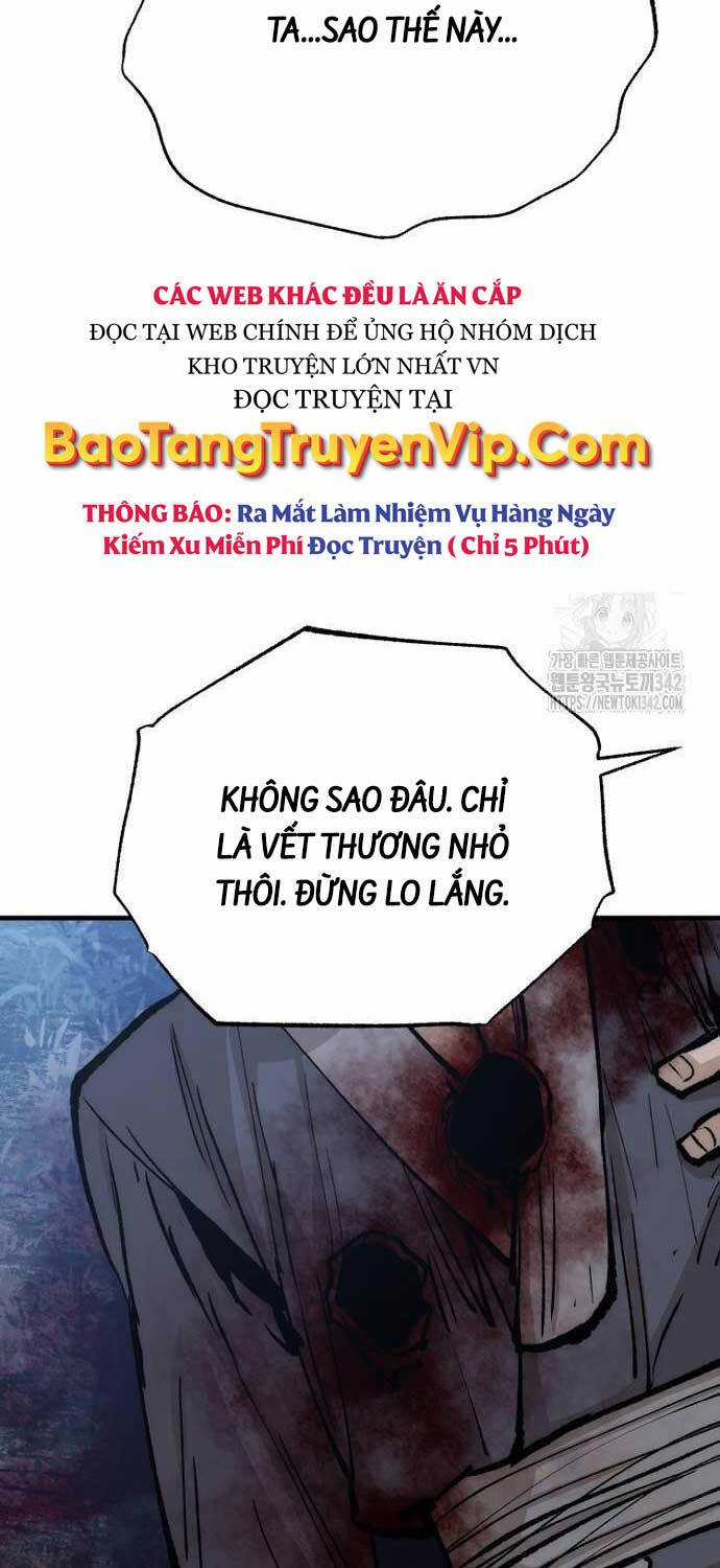 Thiên Ma Phi Thăng Truyện Chapter 129 trang 7