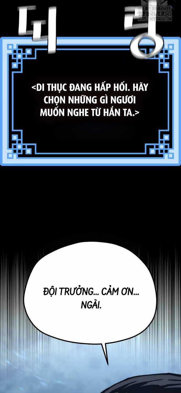 Thiên Ma Phi Thăng Truyện Chapter 129 trang 73