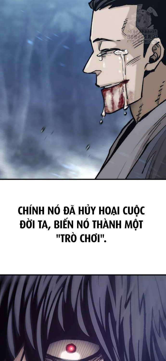 Thiên Ma Phi Thăng Truyện Chapter 129 trang 74