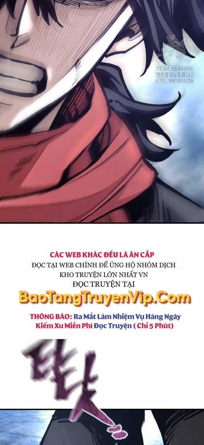 Thiên Ma Phi Thăng Truyện Chapter 129 trang 75