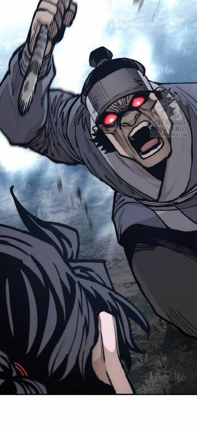 Thiên Ma Phi Thăng Truyện Chapter 129 trang 77
