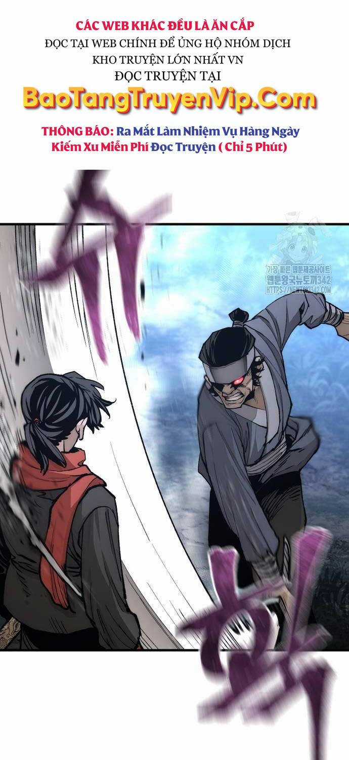 Thiên Ma Phi Thăng Truyện Chapter 129 trang 78