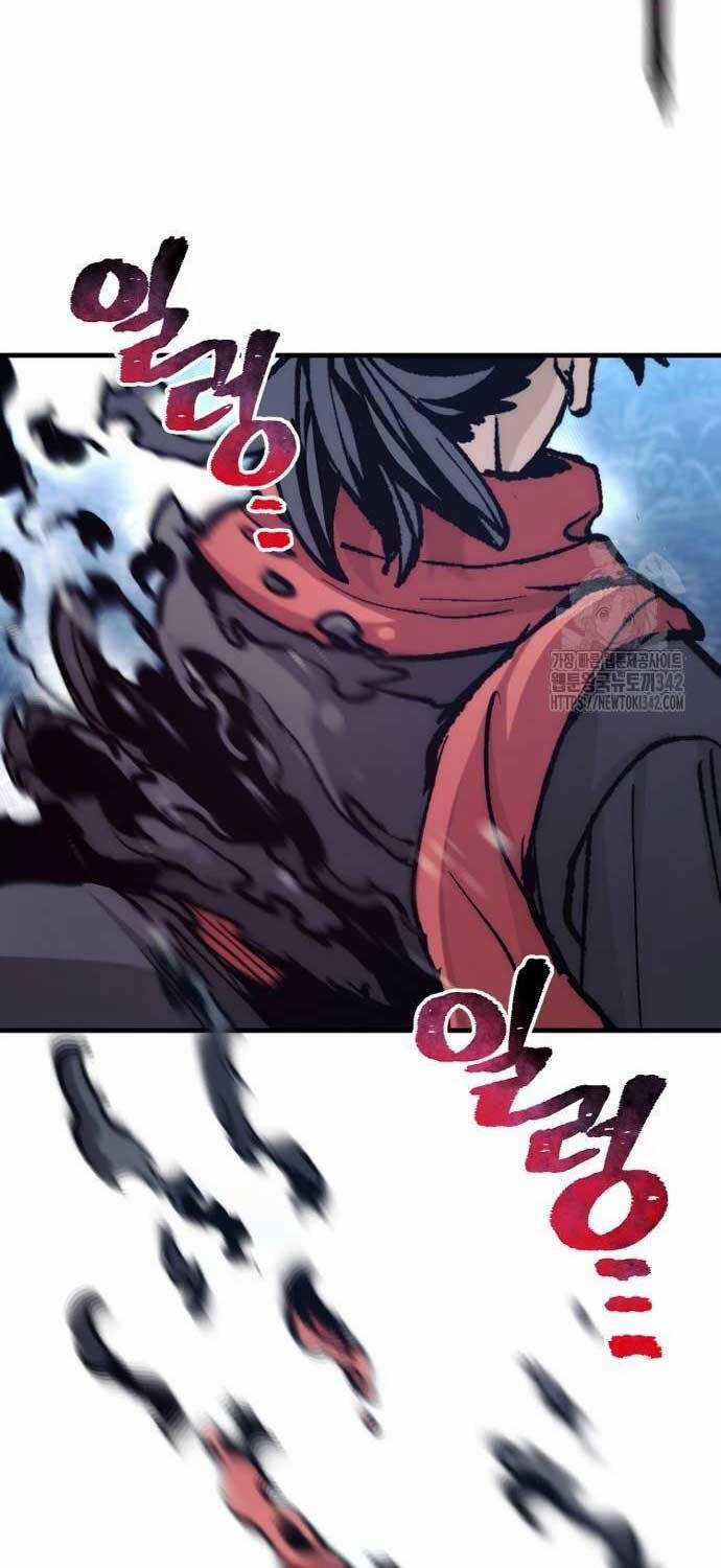 Thiên Ma Phi Thăng Truyện Chapter 129 trang 79