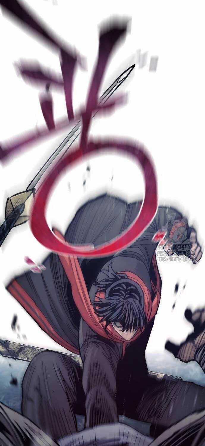 Thiên Ma Phi Thăng Truyện Chapter 129 trang 81