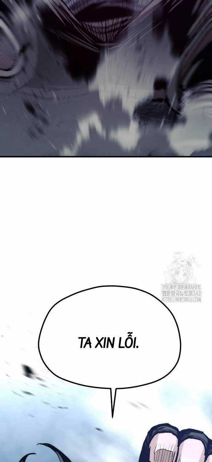 Thiên Ma Phi Thăng Truyện Chapter 129 trang 82