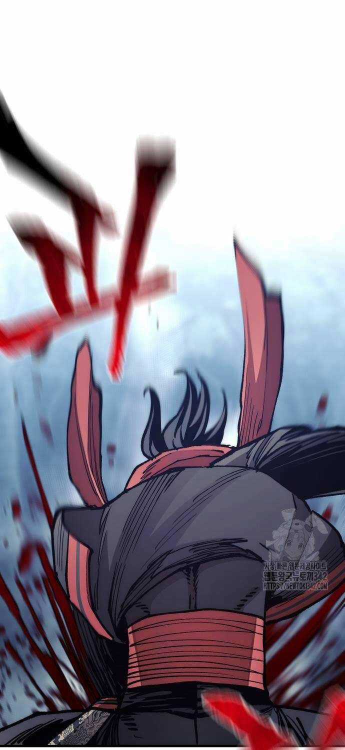 Thiên Ma Phi Thăng Truyện Chapter 129 trang 84