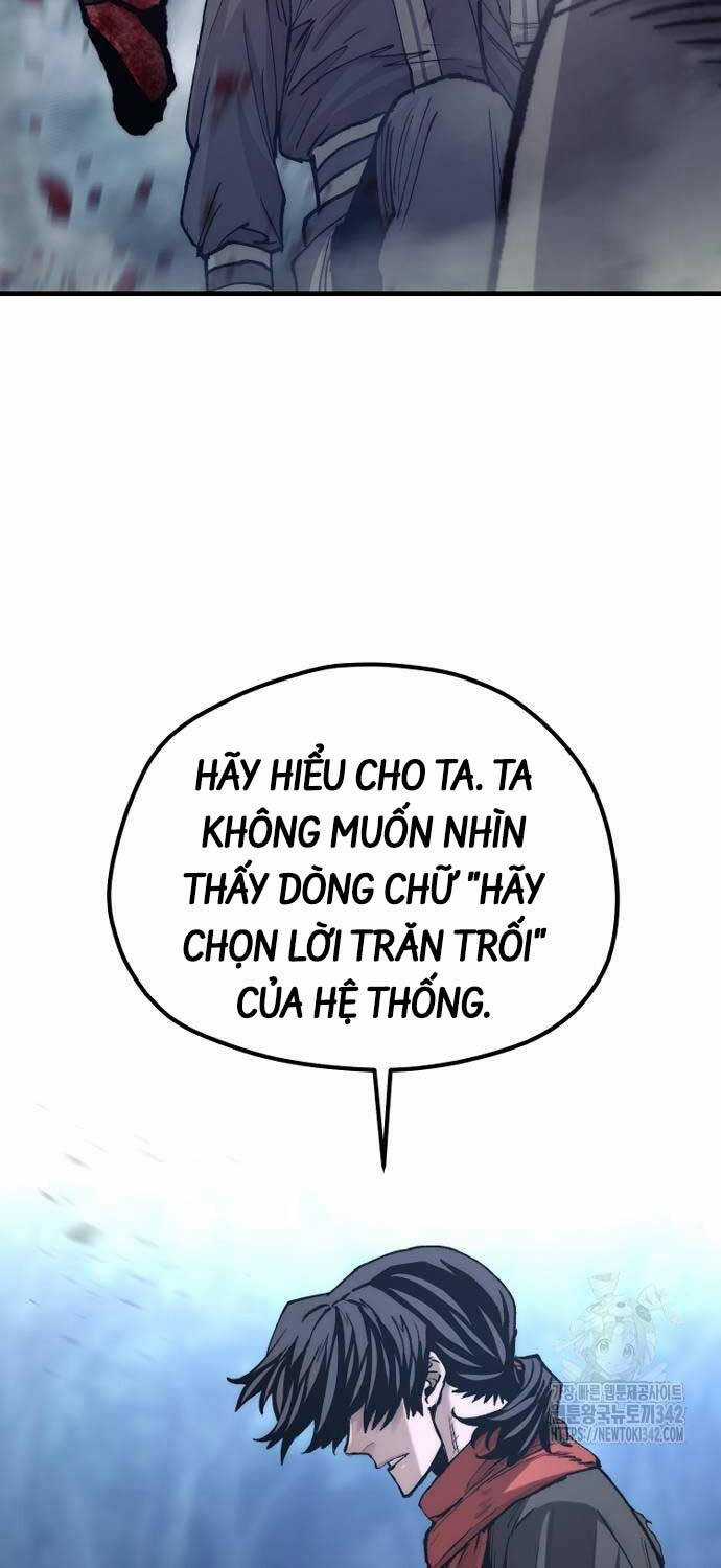 Thiên Ma Phi Thăng Truyện Chapter 129 trang 86