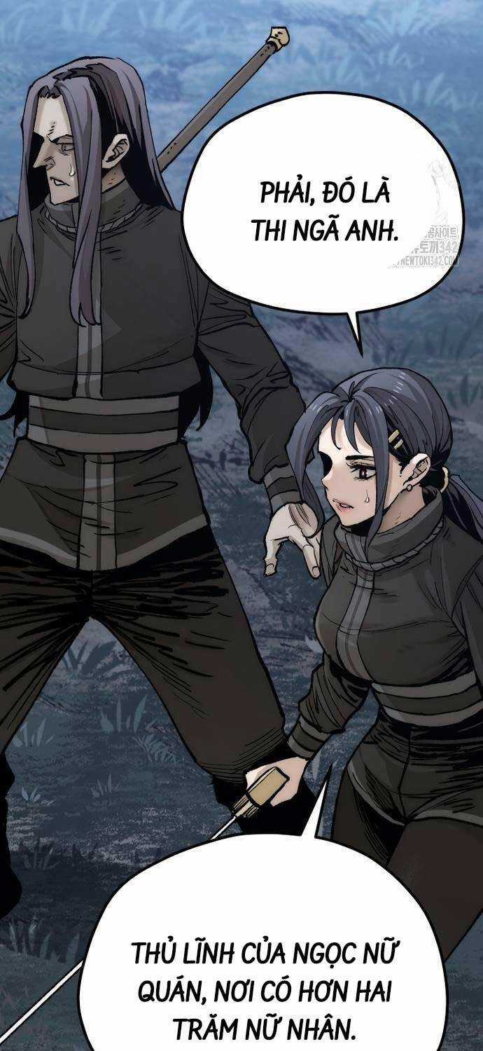 Thiên Ma Phi Thăng Truyện Chapter 129 trang 94