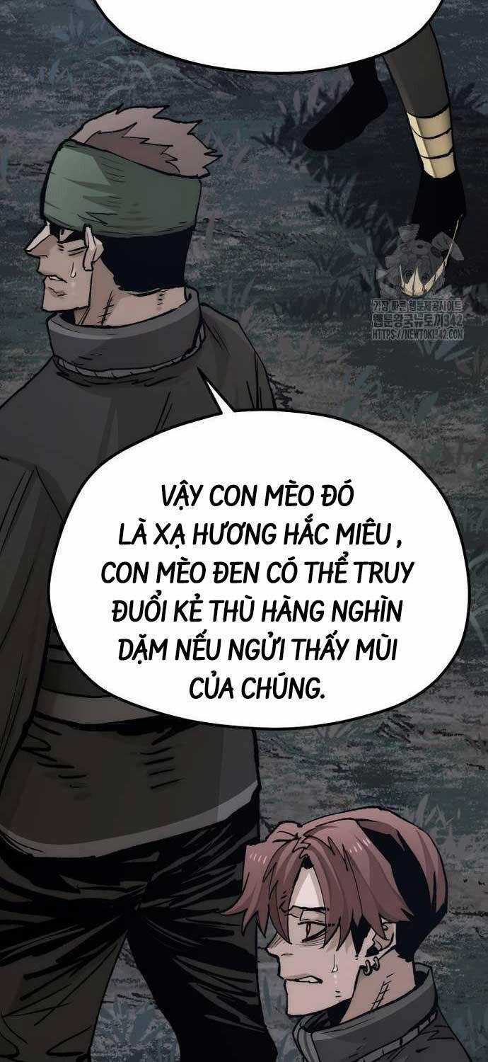 Thiên Ma Phi Thăng Truyện Chapter 129 trang 95