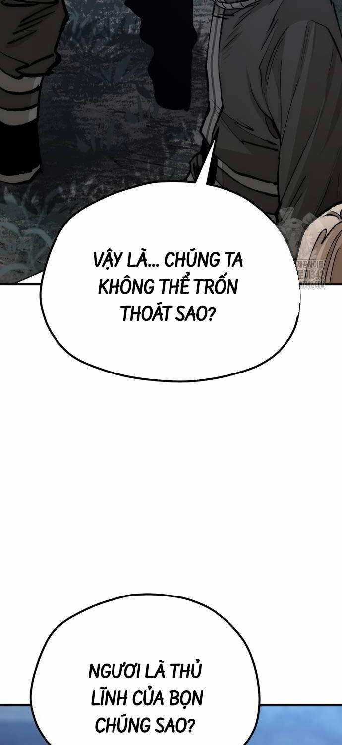 Thiên Ma Phi Thăng Truyện Chapter 129 trang 96