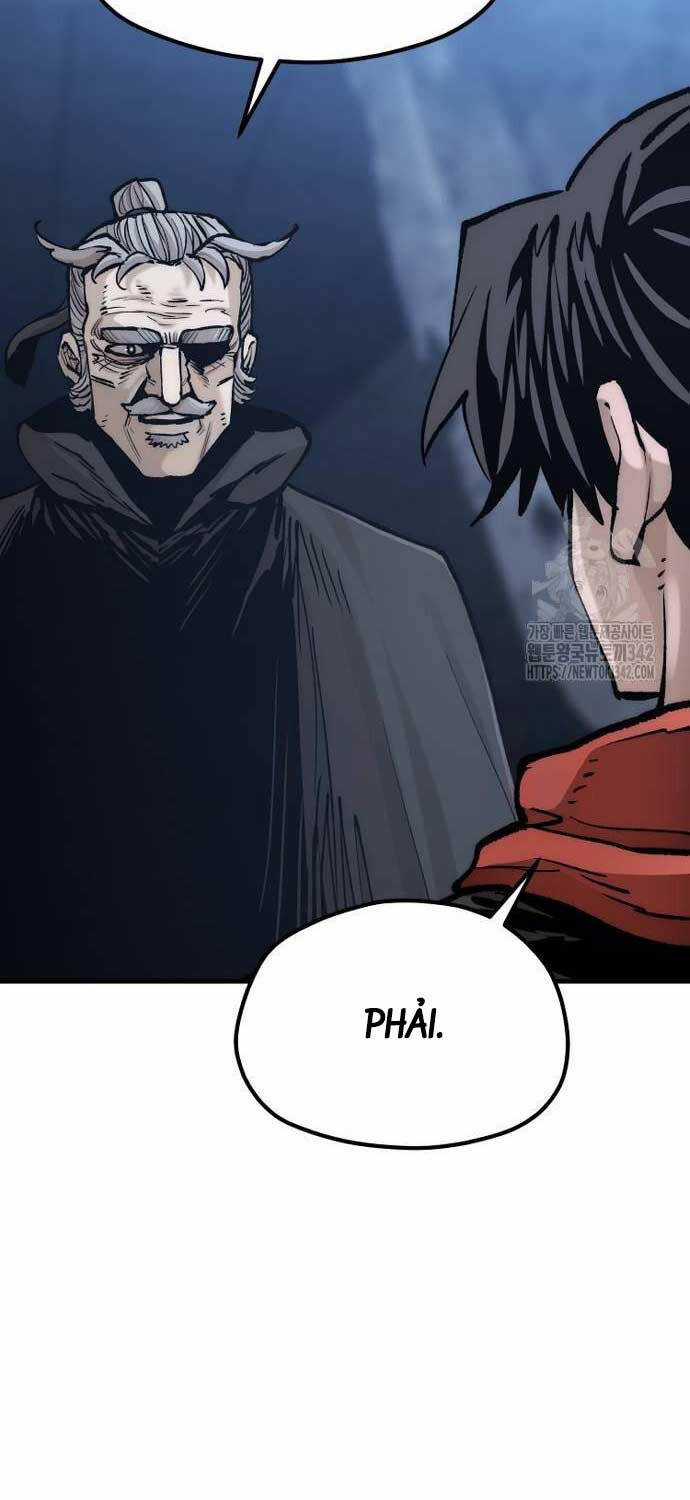 Thiên Ma Phi Thăng Truyện Chapter 129 trang 97