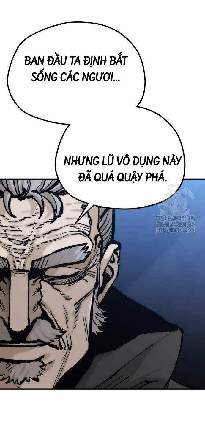 Thiên Ma Phi Thăng Truyện Chapter 129 trang 98