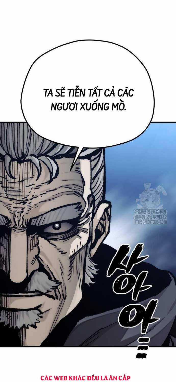Thiên Ma Phi Thăng Truyện Chapter 129 trang 99