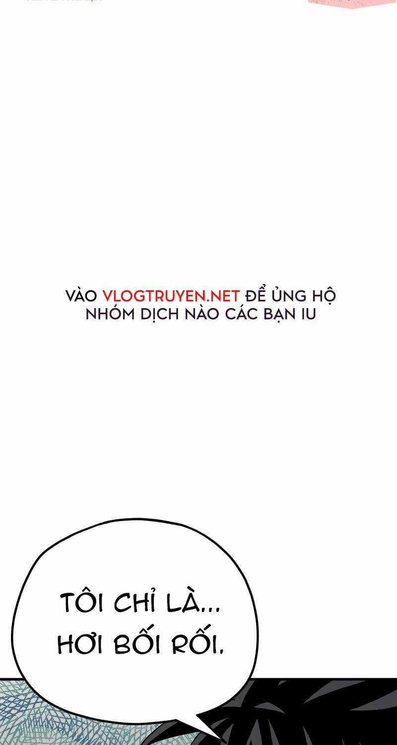 Thiên Ma Phi Thăng Truyện Chapter 13 trang 10