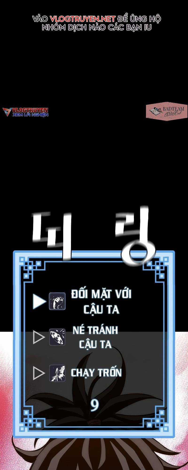 Thiên Ma Phi Thăng Truyện Chapter 13 trang 100