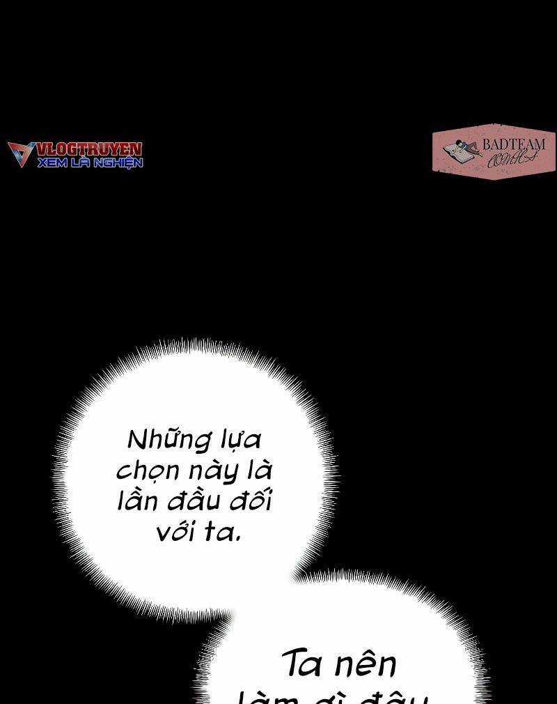 Thiên Ma Phi Thăng Truyện Chapter 13 trang 102