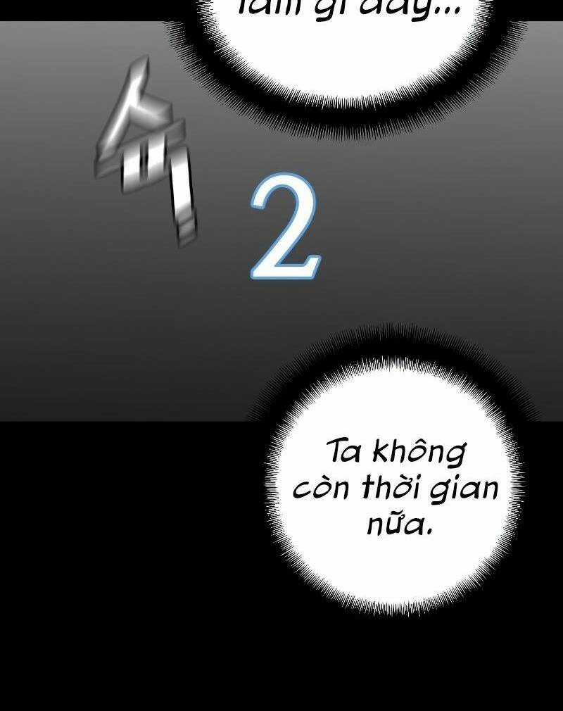 Thiên Ma Phi Thăng Truyện Chapter 13 trang 103