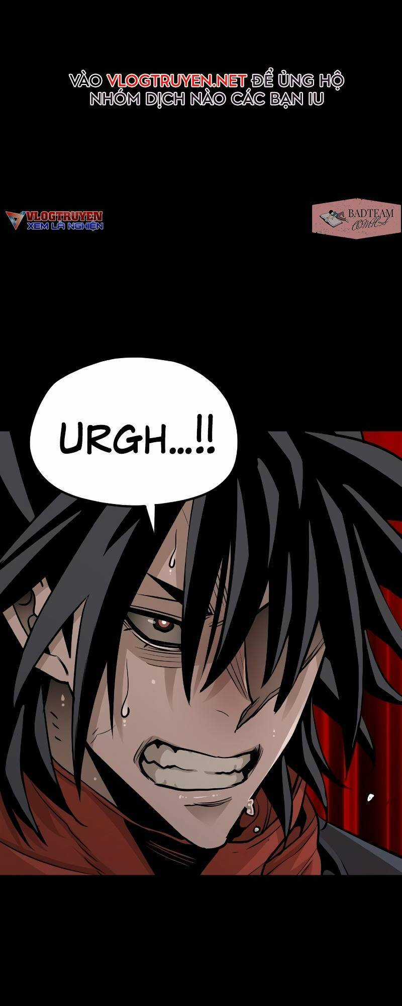 Thiên Ma Phi Thăng Truyện Chapter 13 trang 104