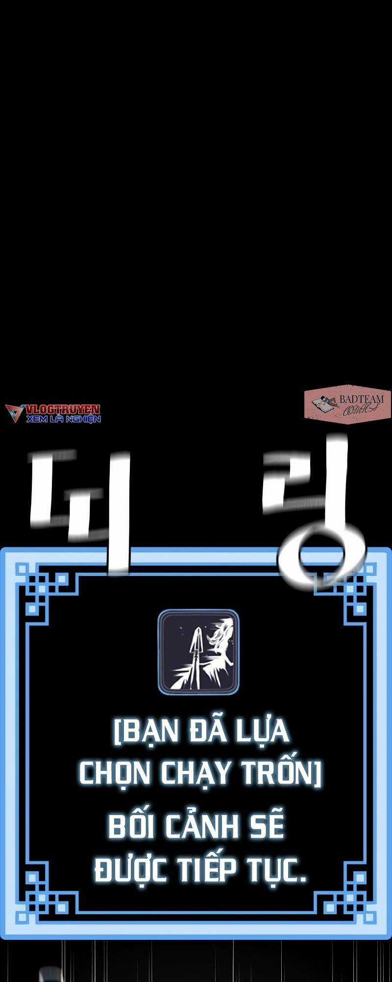 Thiên Ma Phi Thăng Truyện Chapter 13 trang 105