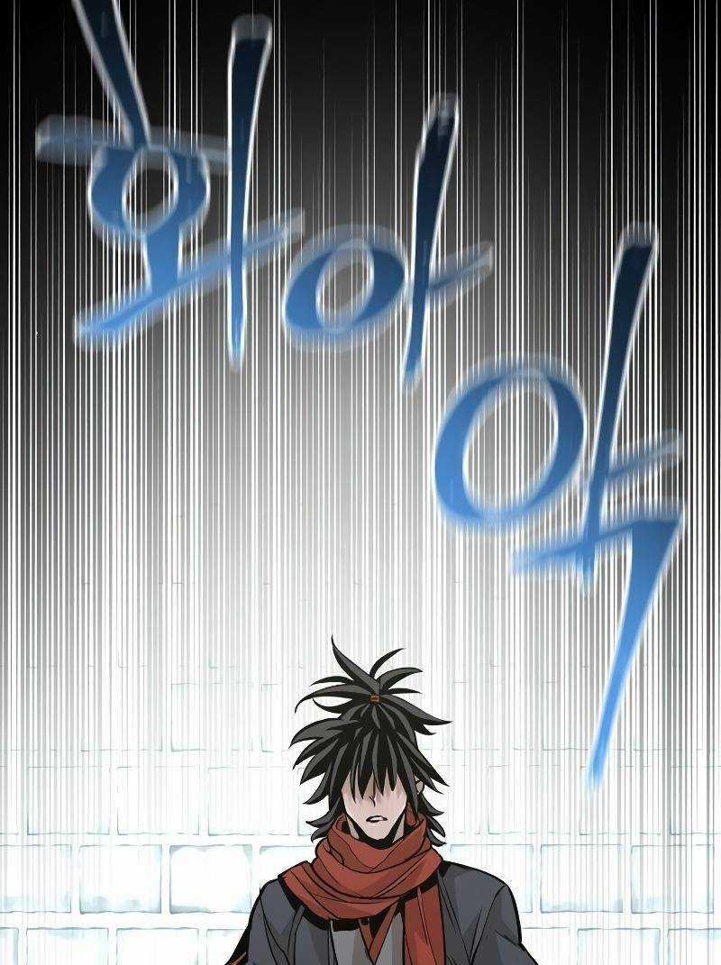 Thiên Ma Phi Thăng Truyện Chapter 13 trang 106