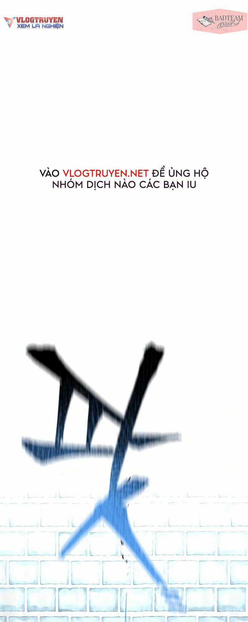 Thiên Ma Phi Thăng Truyện Chapter 13 trang 108