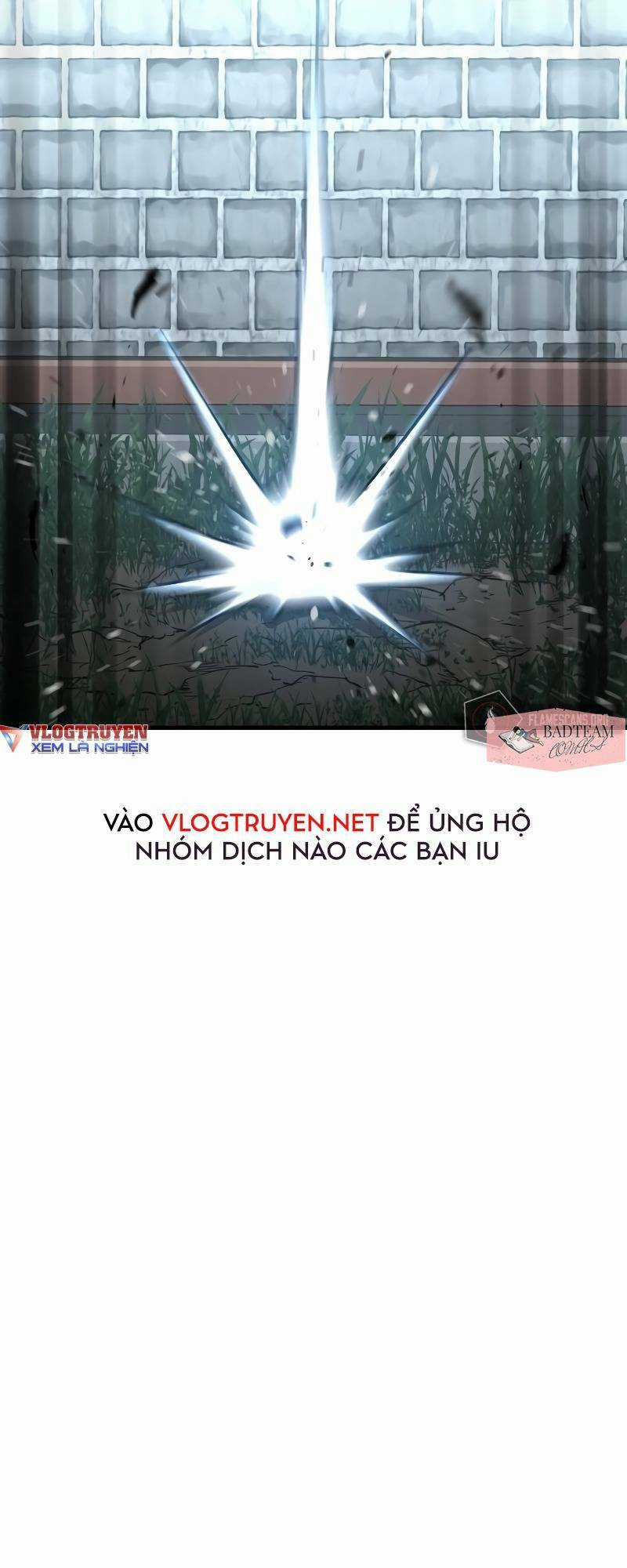 Thiên Ma Phi Thăng Truyện Chapter 13 trang 109