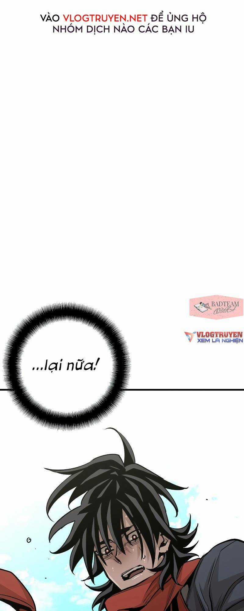 Thiên Ma Phi Thăng Truyện Chapter 13 trang 112