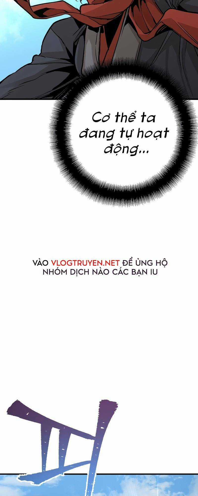 Thiên Ma Phi Thăng Truyện Chapter 13 trang 113