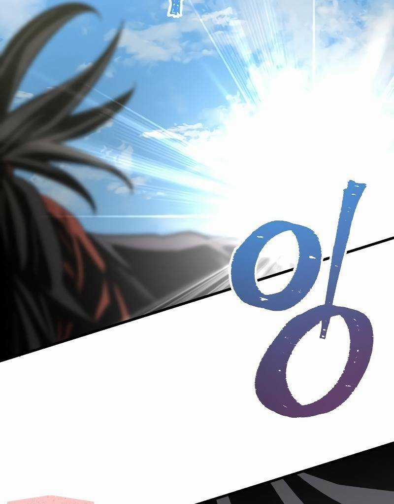 Thiên Ma Phi Thăng Truyện Chapter 13 trang 114