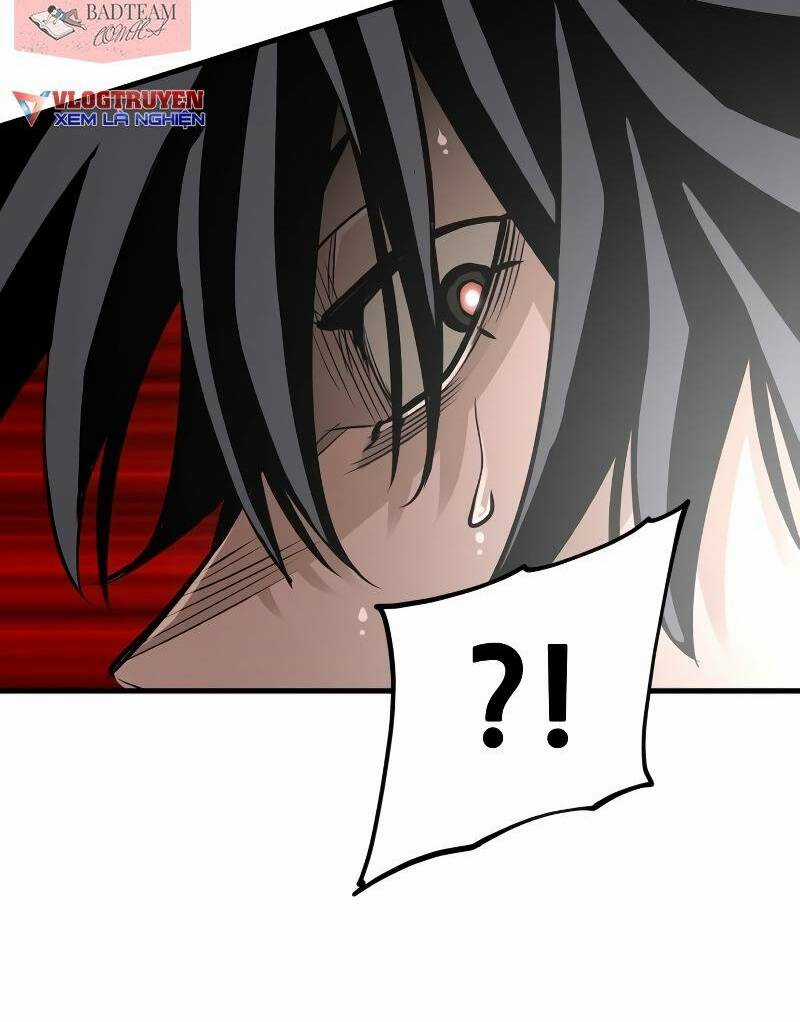 Thiên Ma Phi Thăng Truyện Chapter 13 trang 115