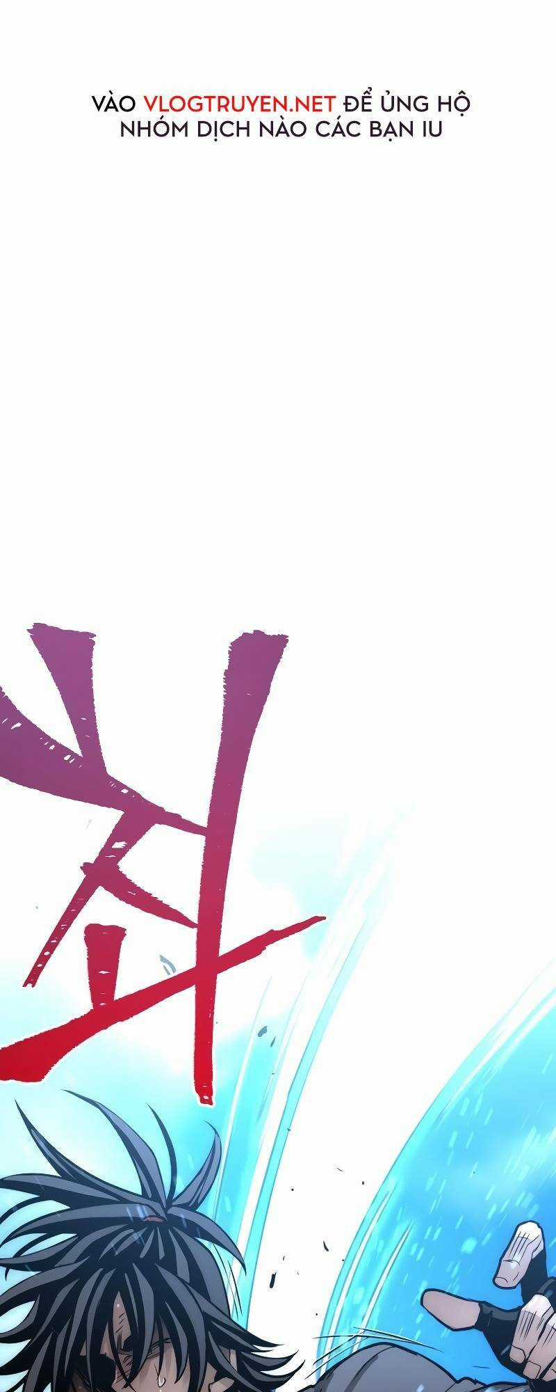 Thiên Ma Phi Thăng Truyện Chapter 13 trang 116