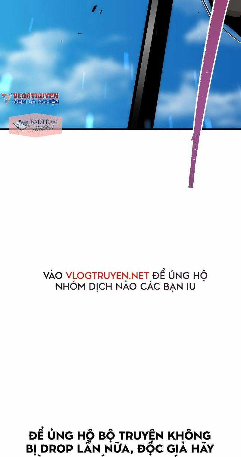 Thiên Ma Phi Thăng Truyện Chapter 13 trang 118