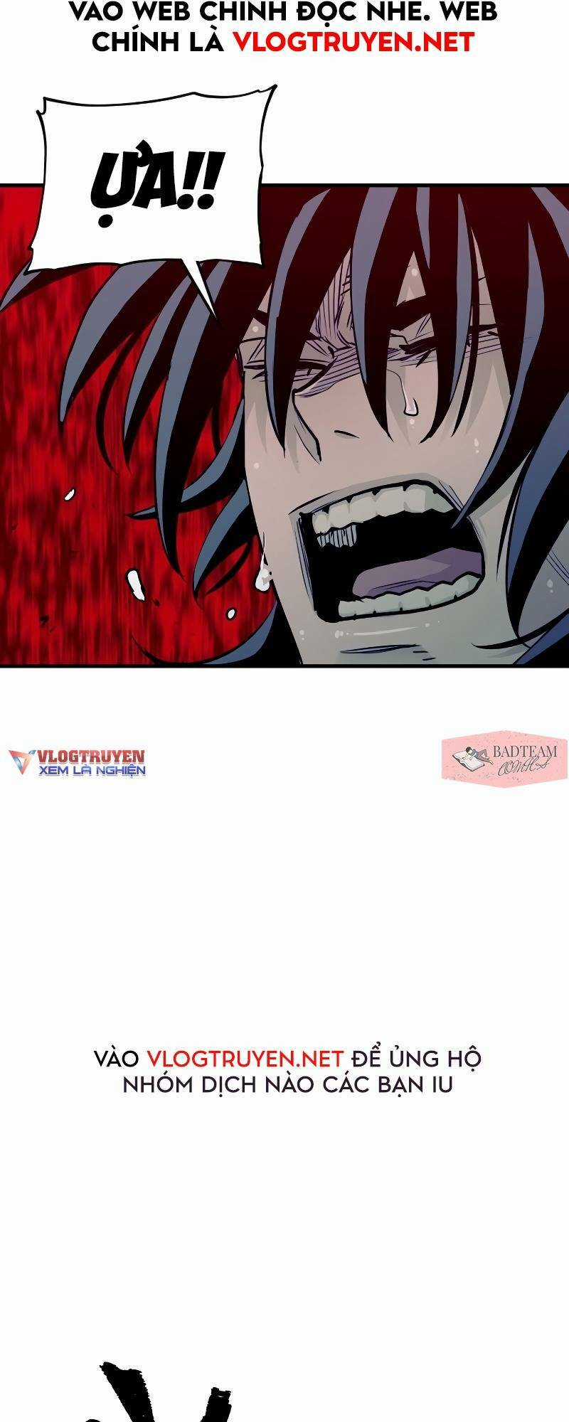 Thiên Ma Phi Thăng Truyện Chapter 13 trang 119