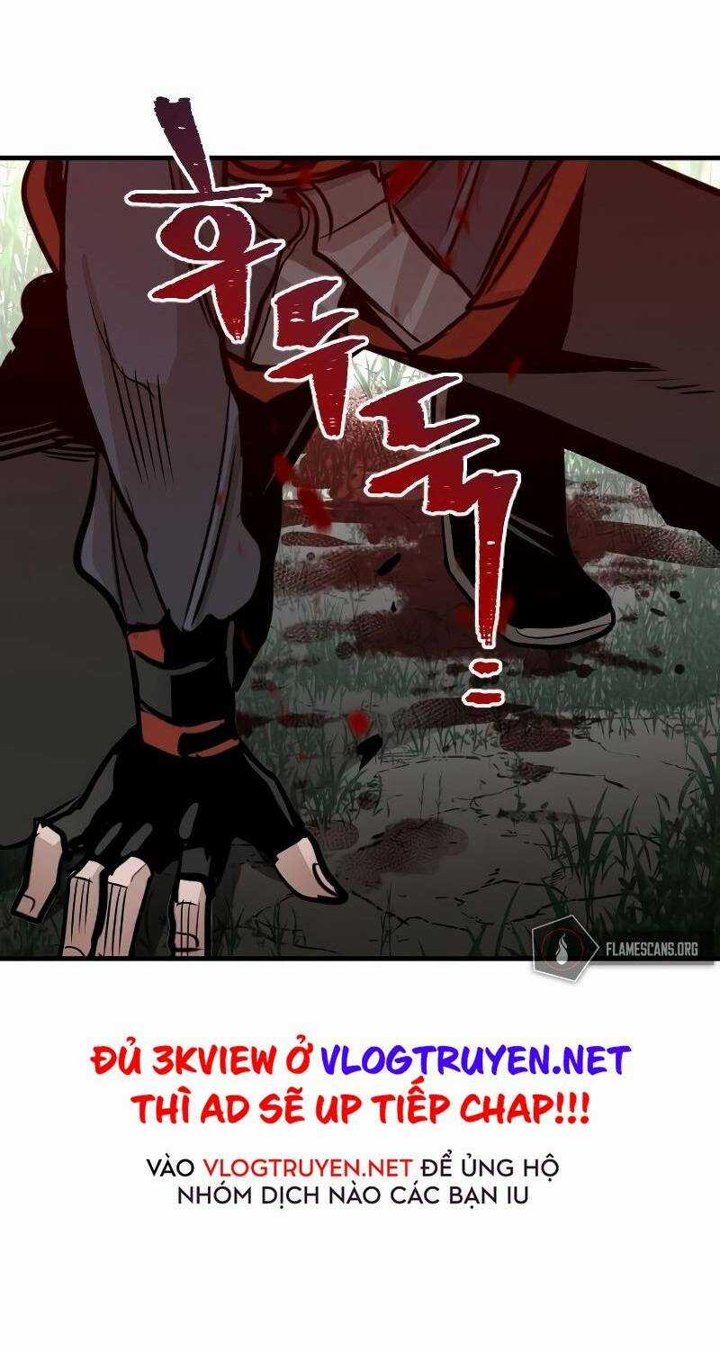 Thiên Ma Phi Thăng Truyện Chapter 13 trang 121