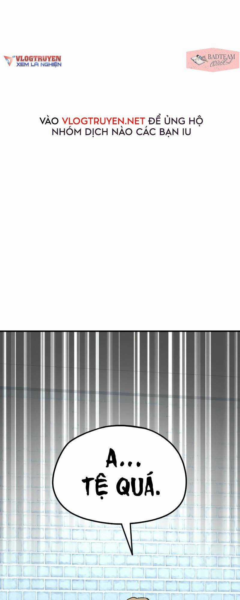 Thiên Ma Phi Thăng Truyện Chapter 13 trang 122