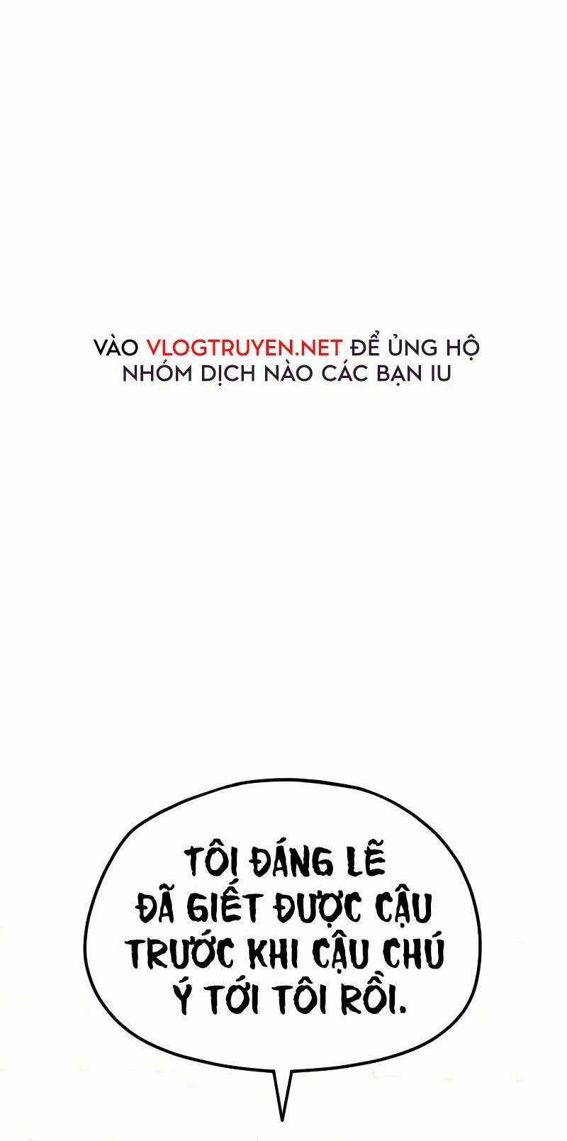 Thiên Ma Phi Thăng Truyện Chapter 13 trang 124