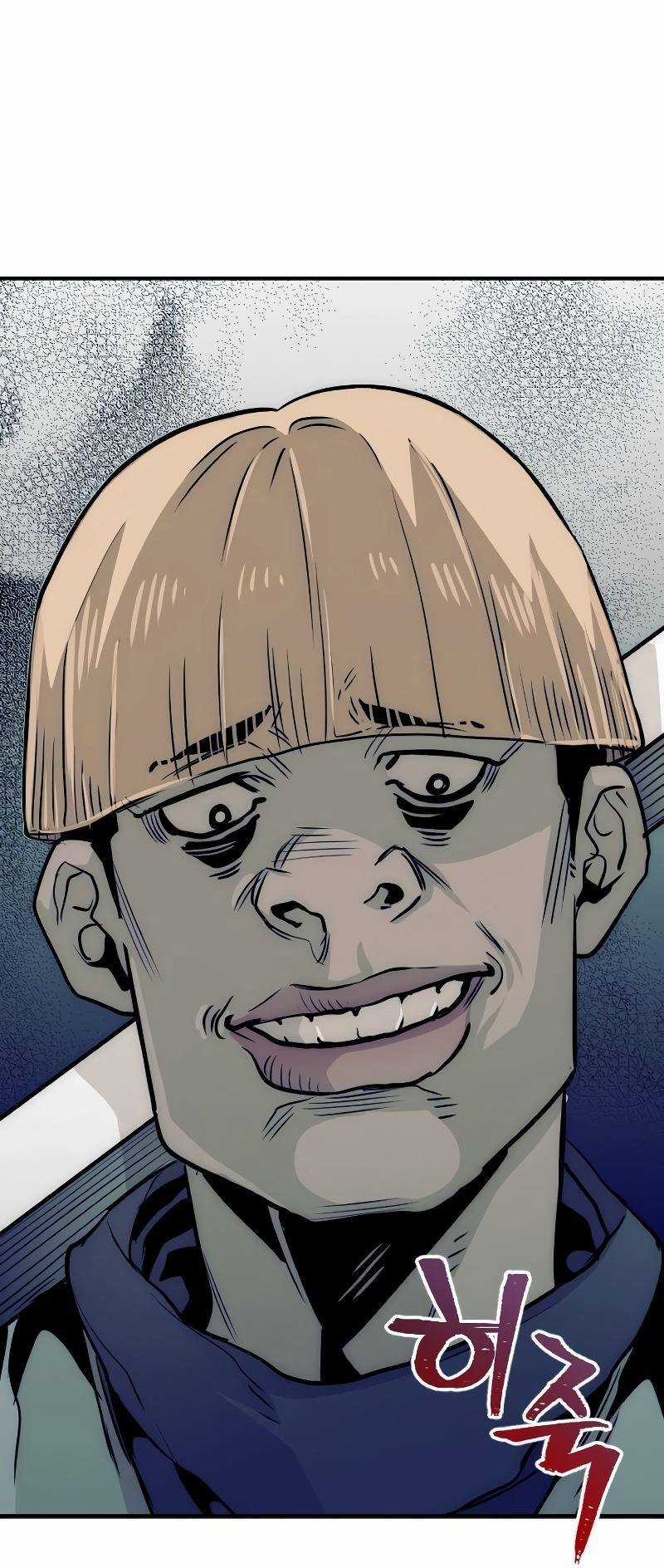 Thiên Ma Phi Thăng Truyện Chapter 13 trang 127