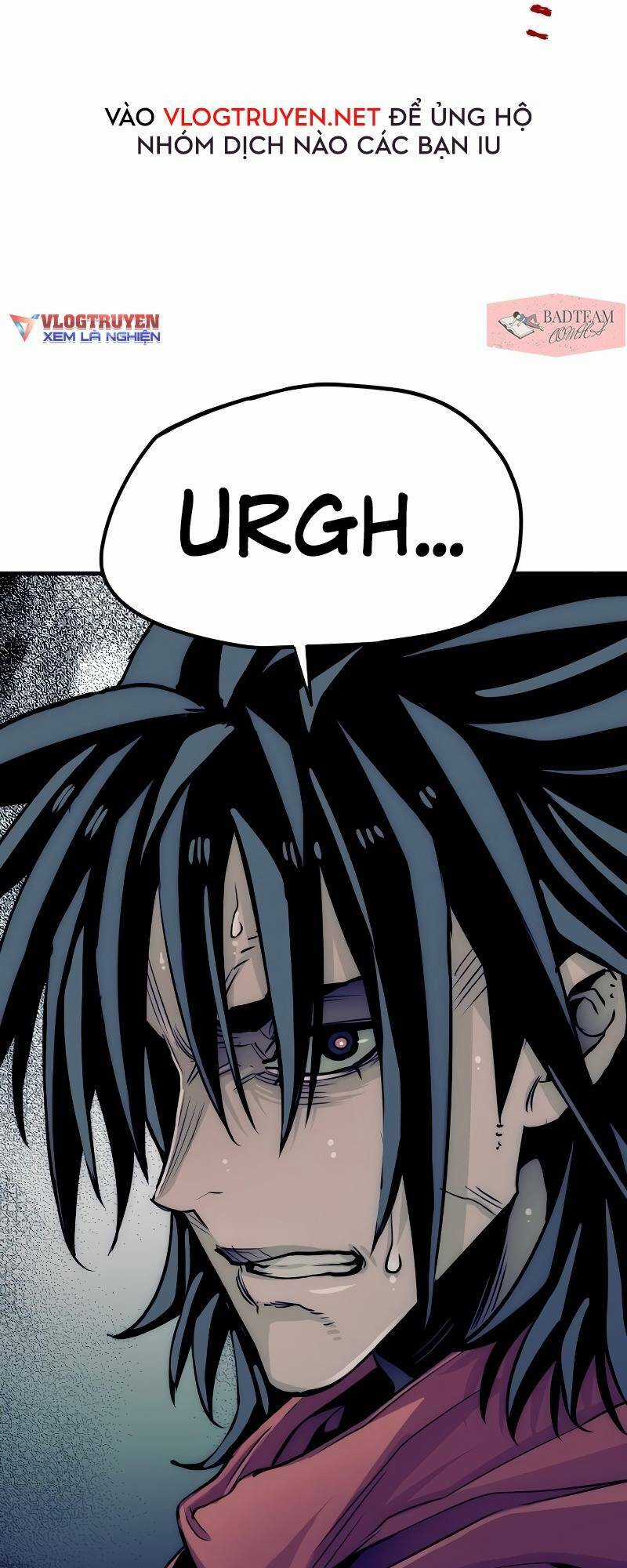 Thiên Ma Phi Thăng Truyện Chapter 13 trang 128