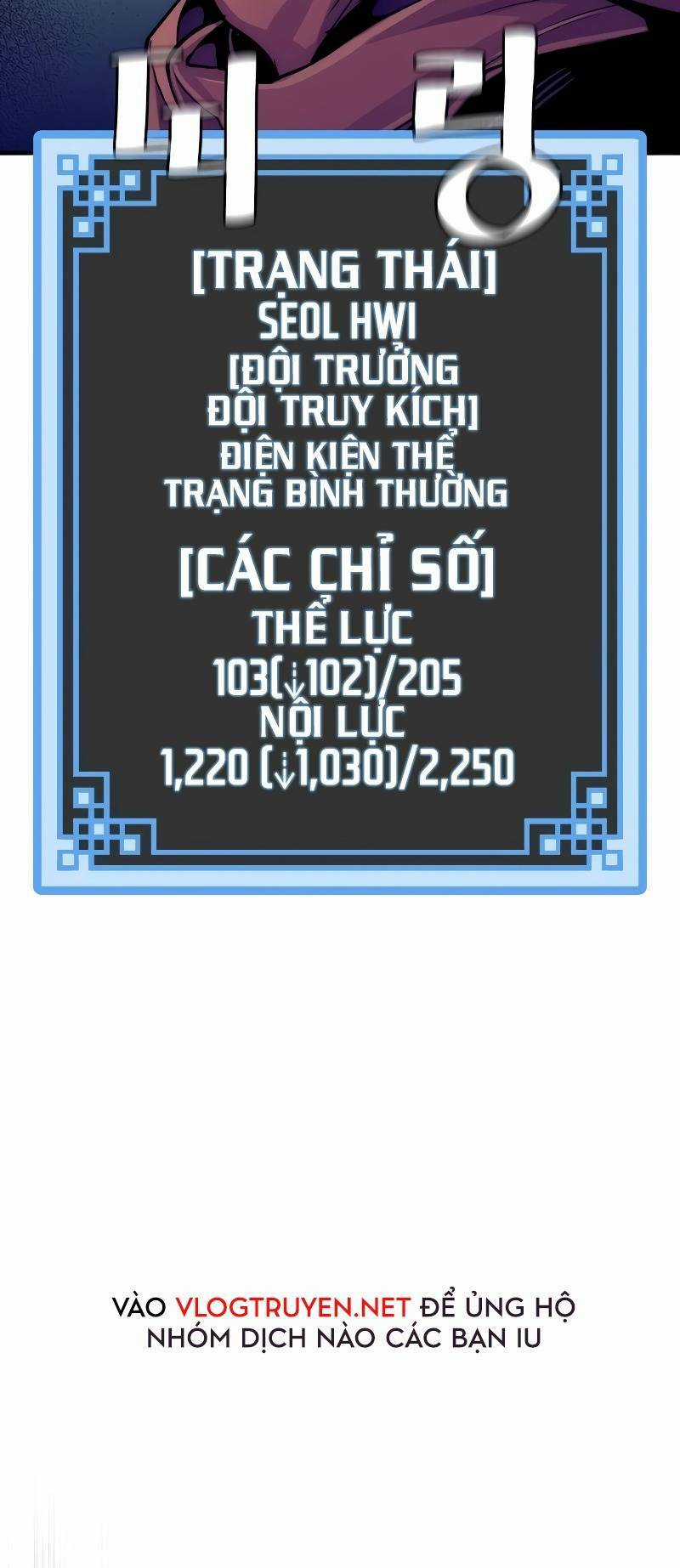 Thiên Ma Phi Thăng Truyện Chapter 13 trang 129