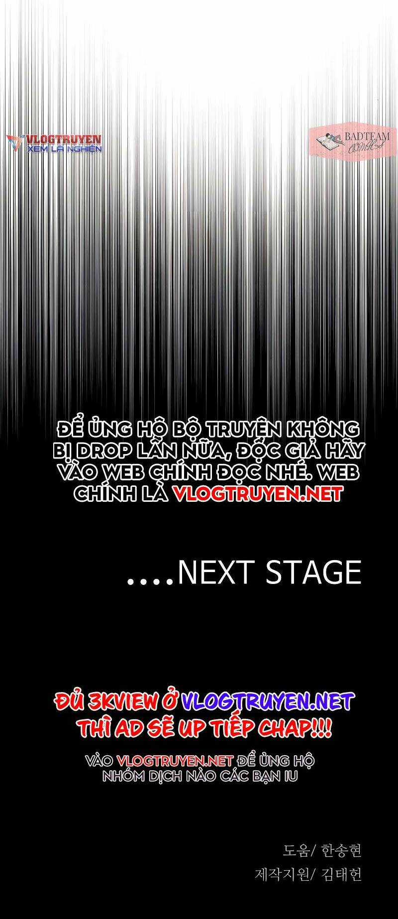 Thiên Ma Phi Thăng Truyện Chapter 13 trang 130